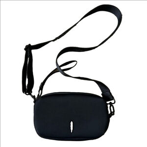 Thacker Neoprene Ella Phone Purse - Style H0512CBD